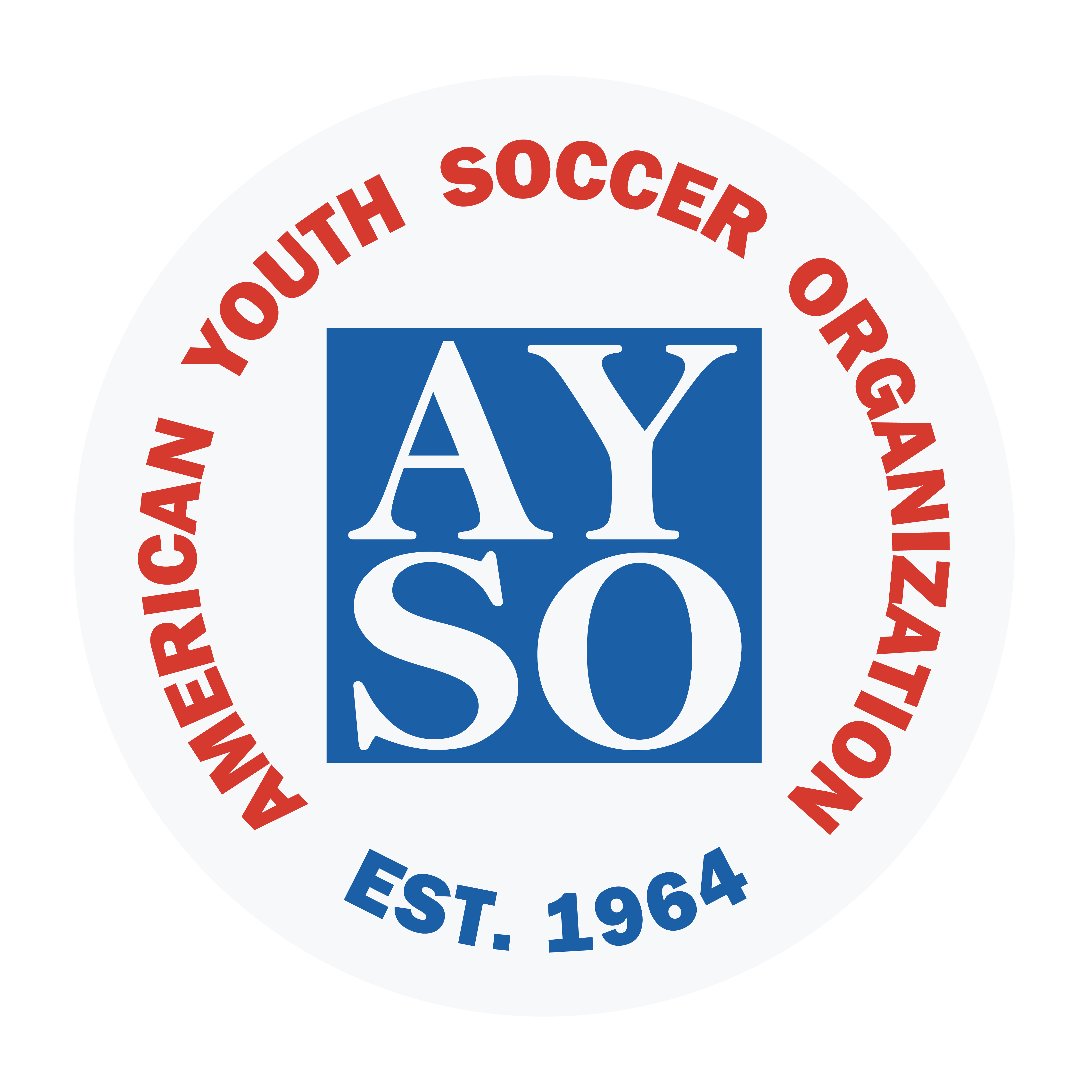 AYSO